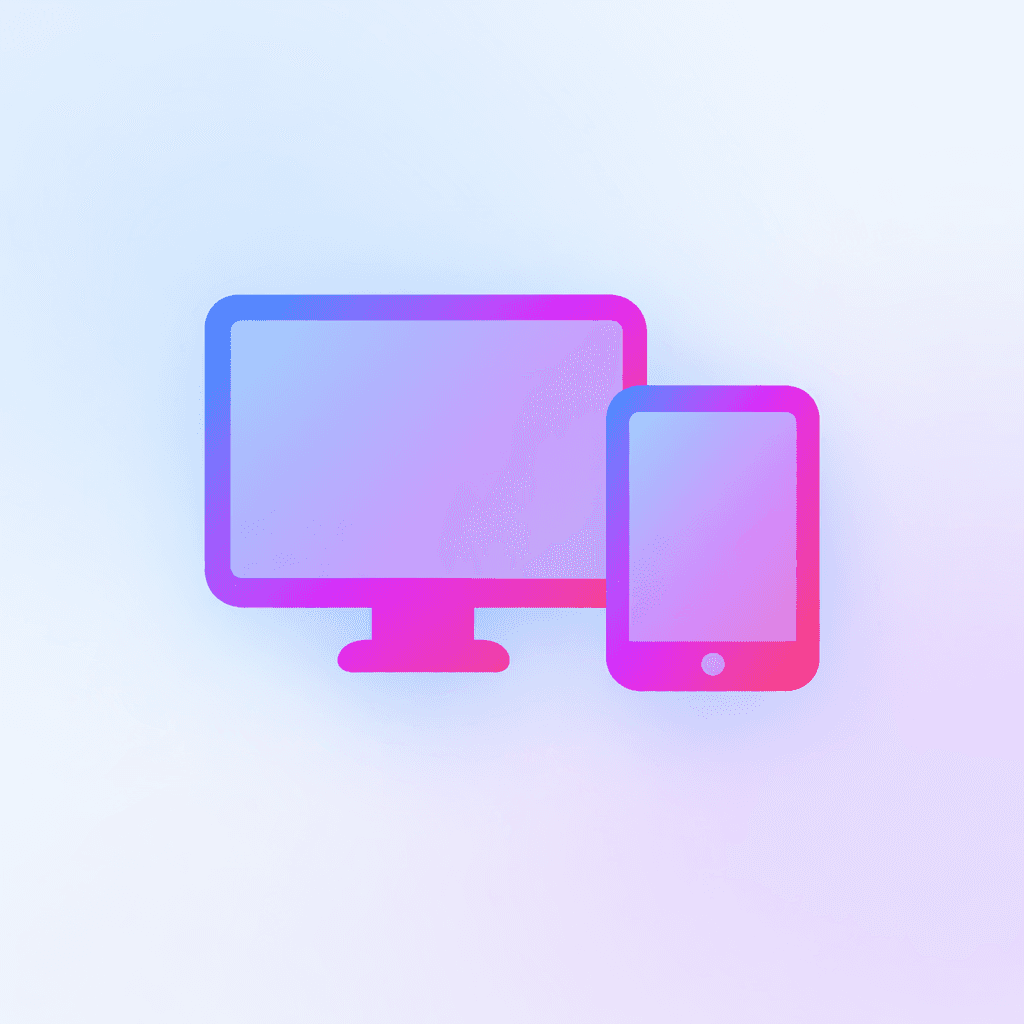 MirrorNote (MagicBoard)